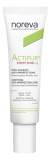 Noreva Actipur Expert Sensi + 30 ml