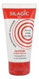 Silagic Silicium Organique Gel Tube 50Ml+25 ml