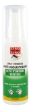 Cinq Sur Cinq 5/5 Citriodora Spray 100 ml