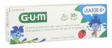 GUM Dentifrice Junior 6+ 50 ml