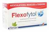 Flexofytol Tilman 60 Capsules