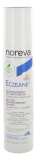 Noreva Eczeane Baume Relipidant Anti-Grattage 48H Uht 100 ml