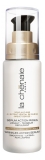 La Chênaie Sérum Action Rides 30 ml