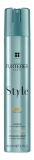 René Furterer Style Laque Cheveux 100 ml