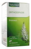 Complément alimentaire Orthosiphon 150 gélules végétales