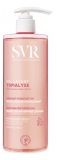 Laboratoire Svr Topialyse _ Gel Lavant 400 ml _