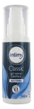 Intimy Classic Gel Intime 150 ml