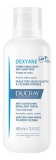 Ducray Dexyane Crème Émolliente Anti-Grattage Peaux Trèsèches et à Tendance Atopique 400 ml