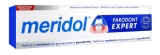 Meridol Parodont Expert Dentifrice