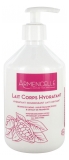 Armencelle Lait Corps Hydratant Bio Ecocert