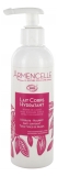 Armencelle Lait Corps Bio Ecocert