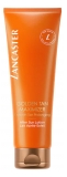 Lancaster Golden Tan Max Lait Corps Après-Soleil 250 ml