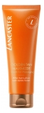 Lancaster Golden Tan Max Lait Corps Après-Soleil 125 ml