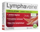 3C Pharma Lymphaveine®