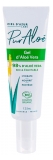 Pur Aloé Gel d'Aloe Vera 98% Aloe Vera Bio 125 ml 