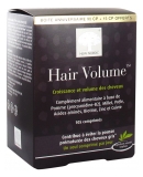 Complément Alimentaire Hair Volume 90 Comprimés + 15 Comprimés Bonus