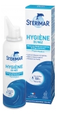 Stérimar Hygiène & Confort 50 ml