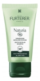 René Furterer Naturia Shampooing Micellaire Douceur - Shampoing Ultra Doux Sans Sulfates - 50 ml