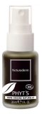 Sérum Purifiant Bio Phyt's Naturoderm - 30 ml