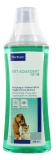Virbac Vêt Aquadent Ct/Cn Fr3Sh Fl/250 ml