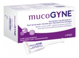 Mucogyne Gel Intime Non Hormonal 8 Unidoses