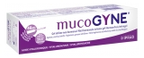 Mucogyne Gel Intime Non Hormonal 40 ml