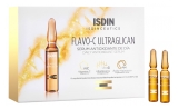 Isdin Flavo-C Ultraglican 10