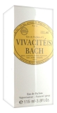 Elixirs & Co Eau de Parfum Vivacité Vapo 115 ml
