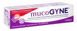 Gel Intime Non Hormonal Apaisant et Hydratant - 70 ml