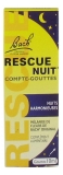 Rescue Nuit® Compte-Gouttes - 10 ml