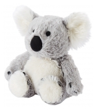 Soframar Cozy Peluches Koala
