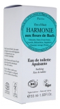 Elixirs & Co Eau de Toilette Harmonie - Vapo 55 ml
