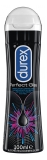 Durex Gliss 100Ml 