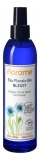 Florame Eau Florale Bio de Bleuet 200 ml