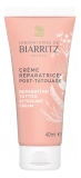 Laboratoires de Biarritz Alga Cicosa - Crème Réparatrice Post-Tatouage 40 ml
