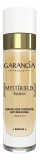 Garancia Mystérieux Repulpant Sérum Anti-Âge 30 ml