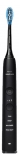 Philips Sonicare Hx9911/09 Pcp - Diamondclean 9000 Black