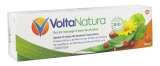 Voltanatura 50 ml