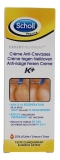 Scholl Crème Anti-Crevasses K+ 60 ml