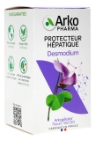 Arkopharma Arkog Desmodium - 150 Gel.