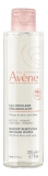 Avène Essentiel Eau Micellaire Démaquillante Visage & Yeux Sensibles 200 ml