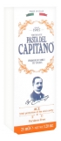 Pasta Del Capitano Dentifrice - Vitamines Ace 25 ml