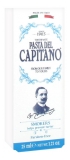 Pasta Del Capitano Dentifrice - Fumeurs 25 ml