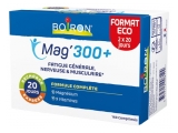 Boiron Mag'300+ Boîte de 160 Comprimés