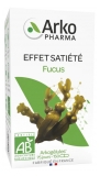 Arkopharma Arkog Fucus Bio - 150 Gel.