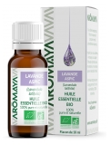 Aromaya Lavande Aspic 10 ml