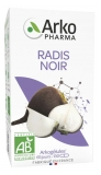 Arkopharma Arkog Radis Noir Bio - 130 Gel