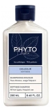Phyto Douceur Shampooing Douceur Tous Cheveux 250 ml