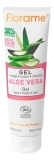 Florame Gel Aloe Vera 250 ml