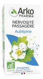 Arkopharma Arkogélules Aubépine Bio 45 Gélules